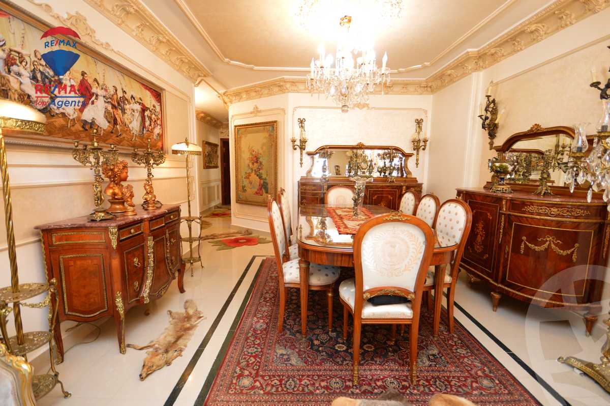 https://aqarmap.com.eg/ar/listing/6052273-for-sale-alexandria-ganaklis-shr-bw-qyr-tryq-lhry
