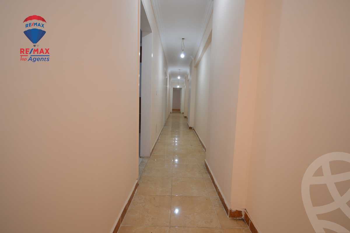 https://aqarmap.com.eg/en/listing/6056234-for-sale-alexandria-kafr-abdo-kafr-abdou-st