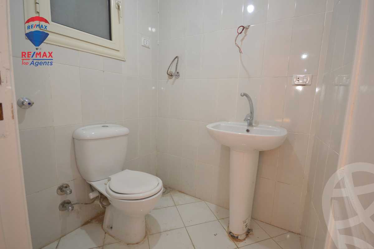 https://aqarmap.com.eg/en/listing/6056234-for-sale-alexandria-kafr-abdo-kafr-abdou-st