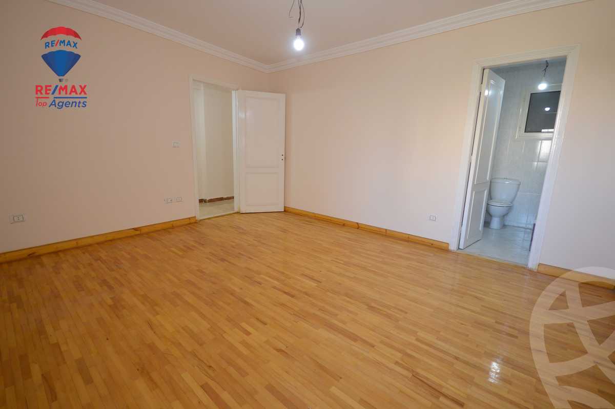 https://aqarmap.com.eg/en/listing/6056234-for-sale-alexandria-kafr-abdo-kafr-abdou-st