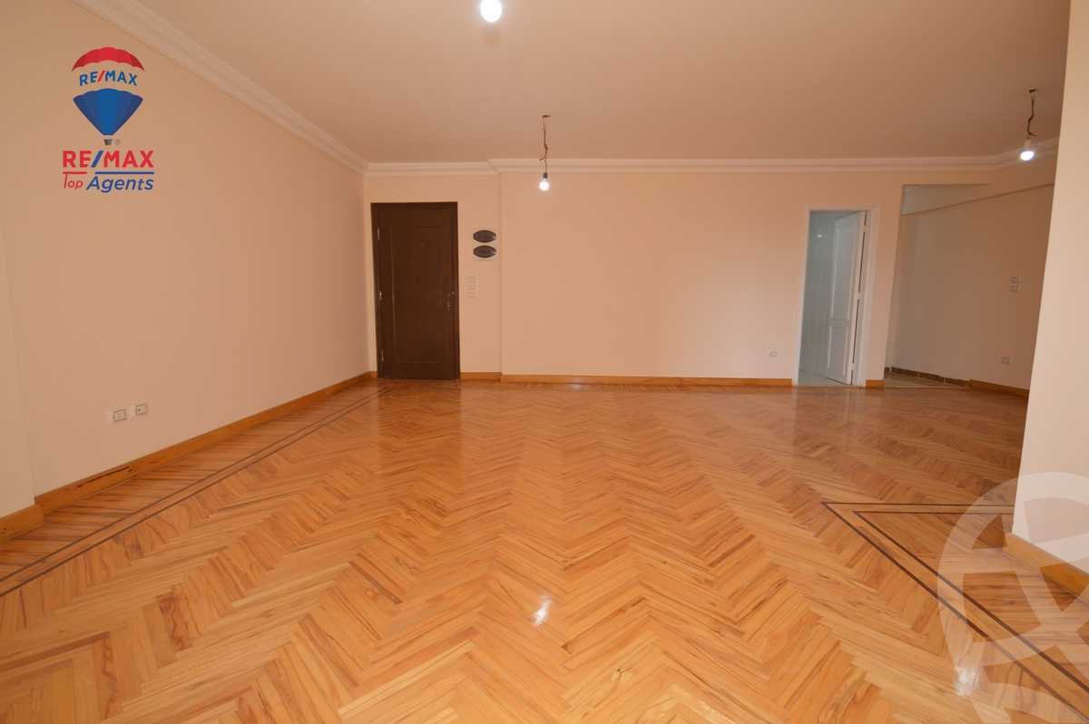 https://aqarmap.com.eg/en/listing/6056234-for-sale-alexandria-kafr-abdo-kafr-abdou-st