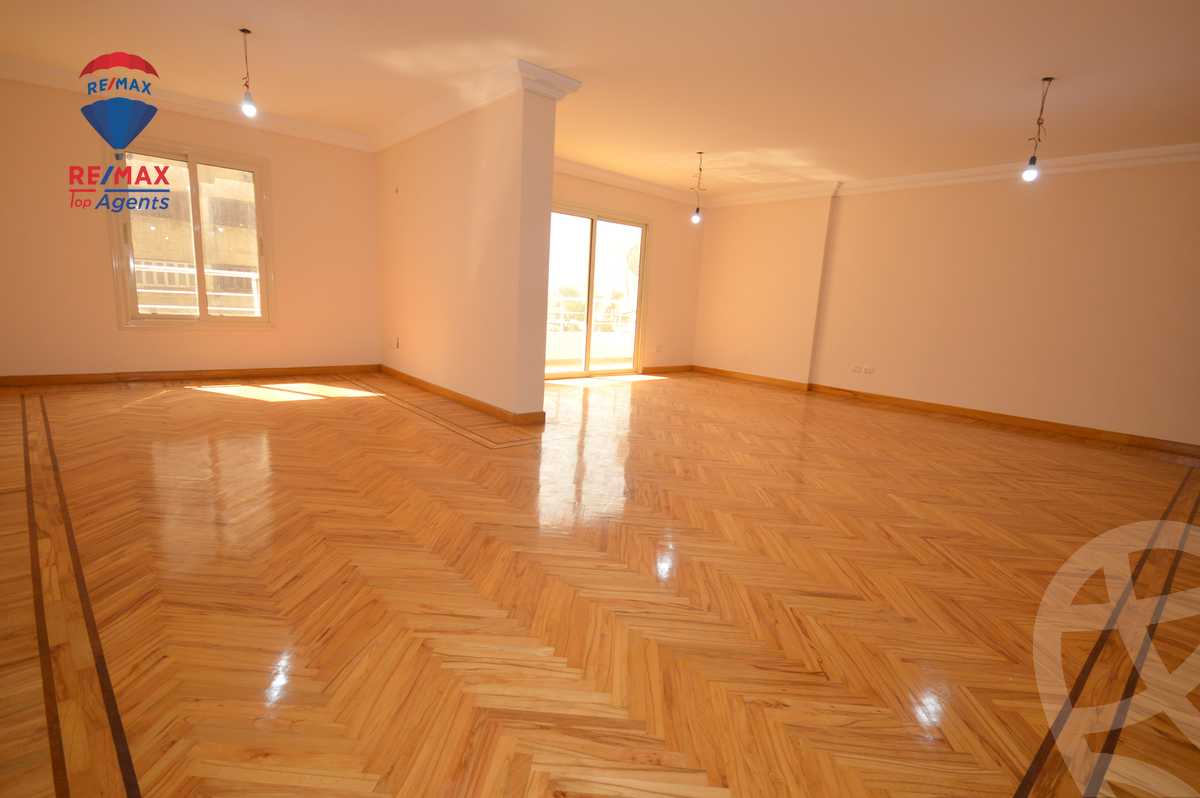 https://aqarmap.com.eg/en/listing/6056234-for-sale-alexandria-kafr-abdo-kafr-abdou-st