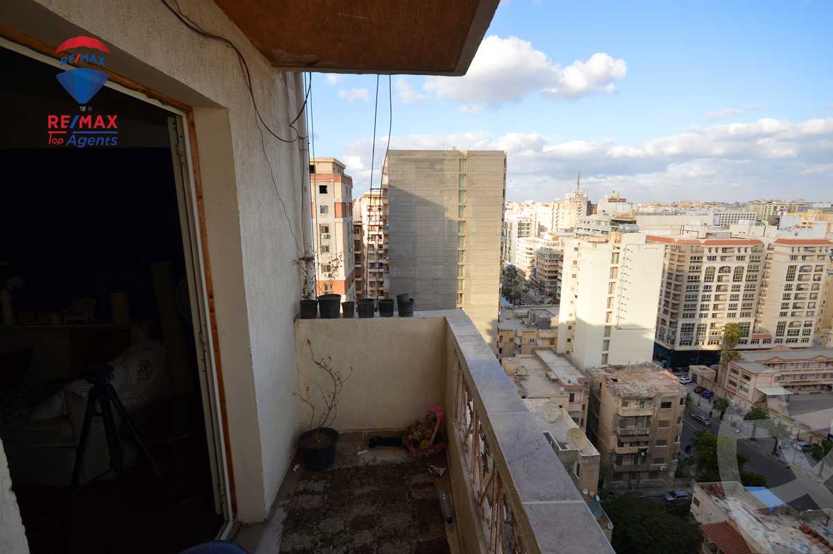 https://aqarmap.com.eg/ar/listing/6056362-for-sale-alexandria-ibrahimia-abou-quer-st