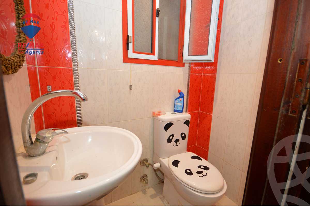 https://aqarmap.com.eg/ar/listing/6056362-for-sale-alexandria-ibrahimia-abou-quer-st