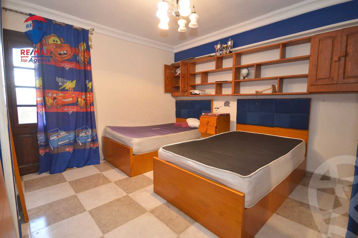 https://aqarmap.com.eg/ar/listing/6056362-for-sale-alexandria-ibrahimia-abou-quer-st