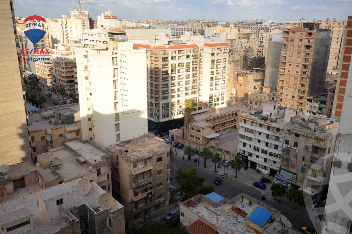 https://aqarmap.com.eg/ar/listing/6056362-for-sale-alexandria-ibrahimia-abou-quer-st