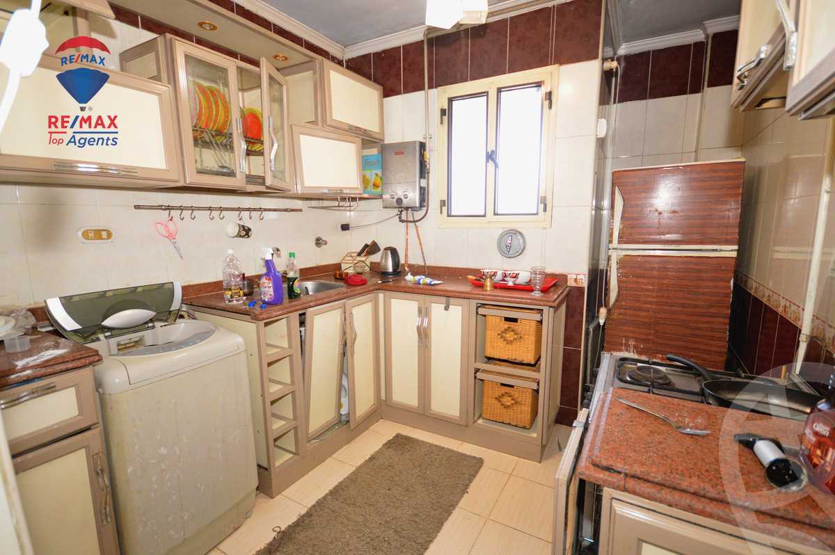https://aqarmap.com.eg/ar/listing/6056362-for-sale-alexandria-ibrahimia-abou-quer-st