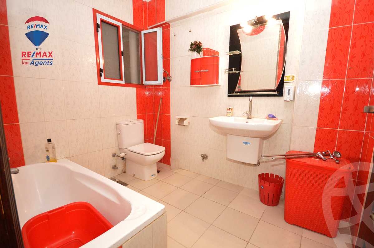 https://aqarmap.com.eg/ar/listing/6056362-for-sale-alexandria-ibrahimia-abou-quer-st