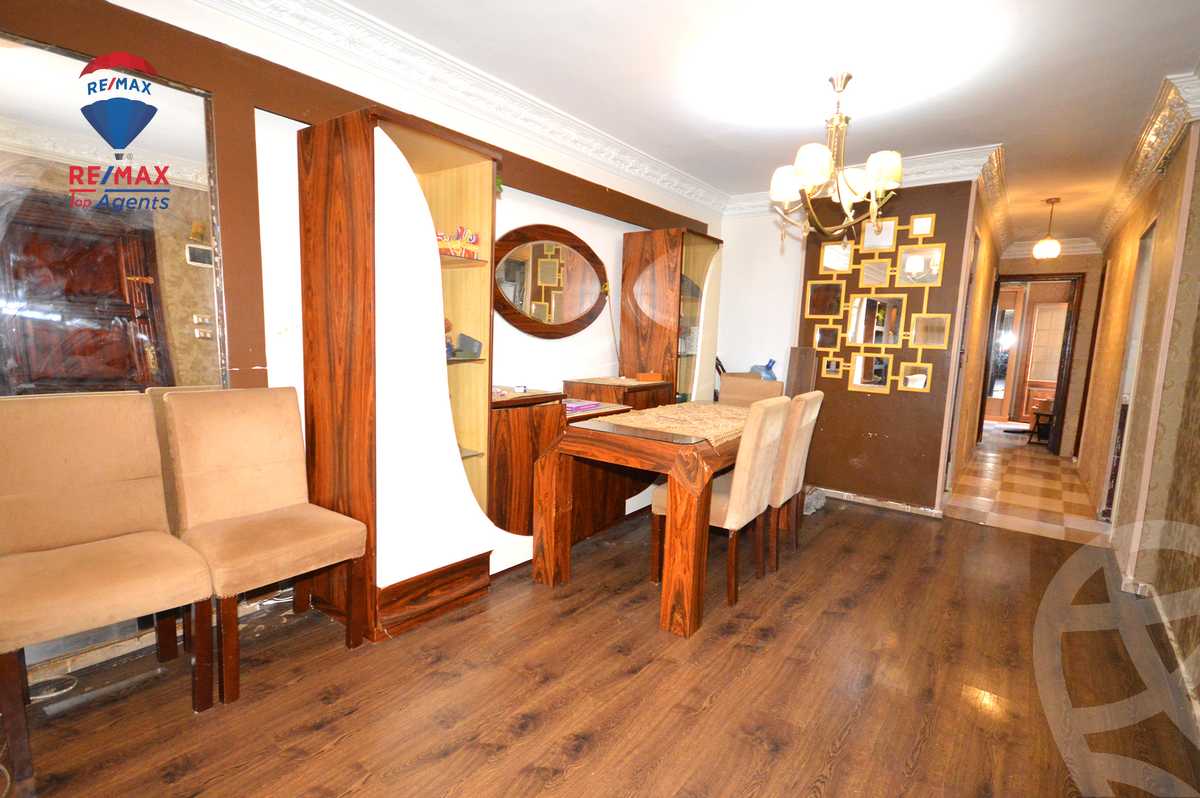https://aqarmap.com.eg/ar/listing/6056362-for-sale-alexandria-ibrahimia-abou-quer-st