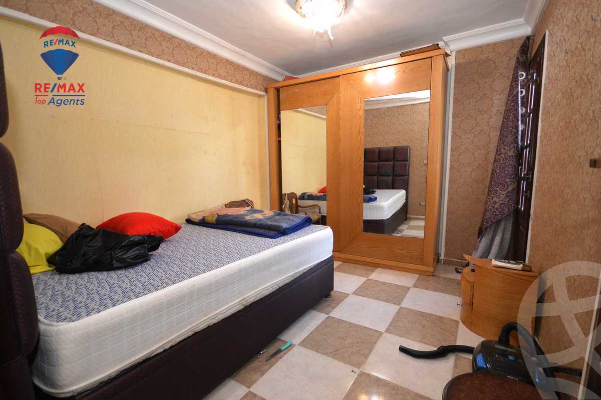 https://aqarmap.com.eg/ar/listing/6056362-for-sale-alexandria-ibrahimia-abou-quer-st