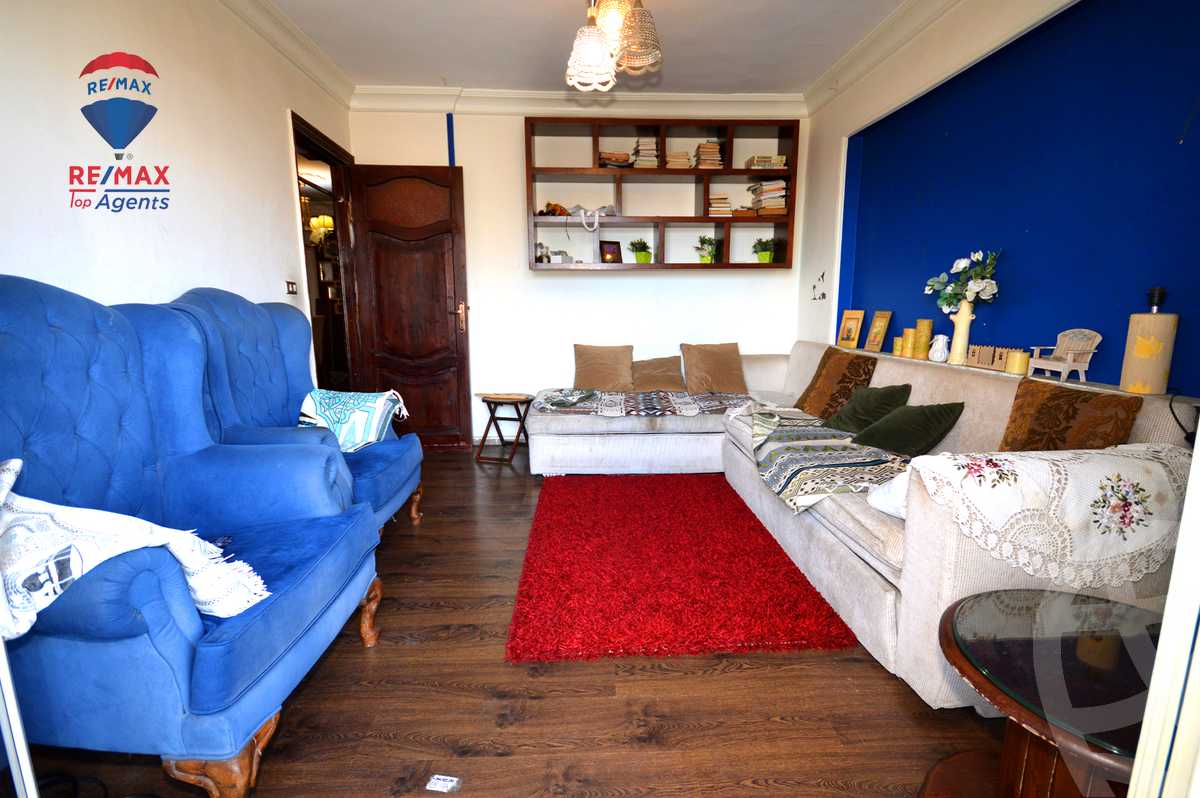 https://aqarmap.com.eg/ar/listing/6056362-for-sale-alexandria-ibrahimia-abou-quer-st