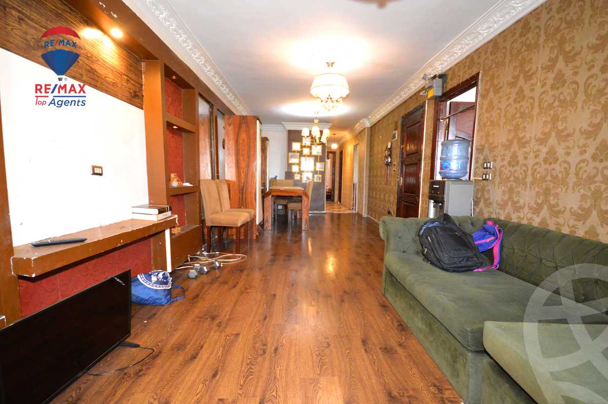https://aqarmap.com.eg/ar/listing/6056362-for-sale-alexandria-ibrahimia-abou-quer-st