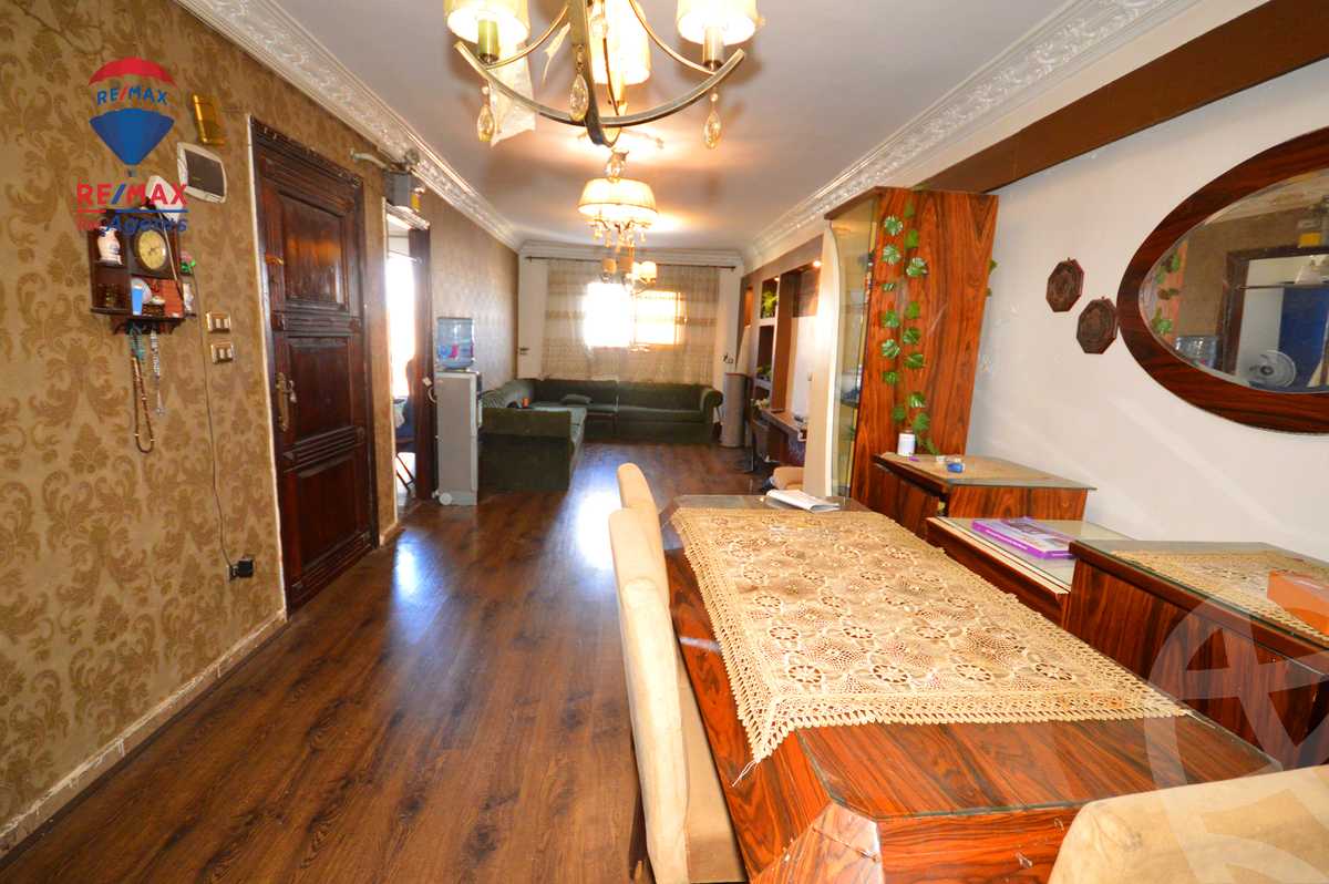 https://aqarmap.com.eg/ar/listing/6056362-for-sale-alexandria-ibrahimia-abou-quer-st