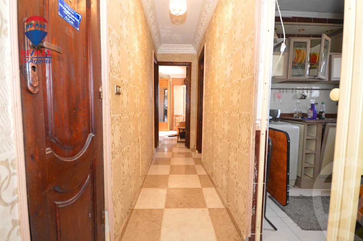 https://aqarmap.com.eg/ar/listing/6056362-for-sale-alexandria-ibrahimia-abou-quer-st