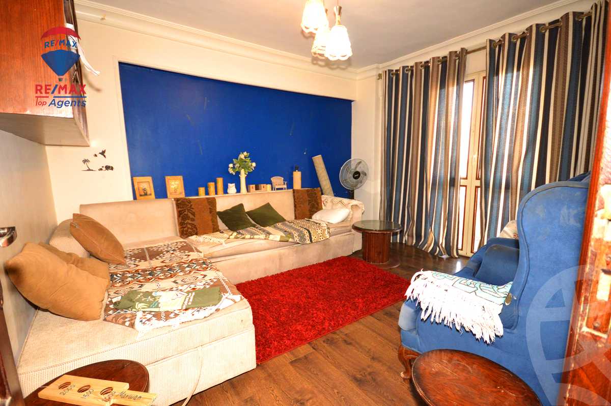 https://aqarmap.com.eg/ar/listing/6056362-for-sale-alexandria-ibrahimia-abou-quer-st