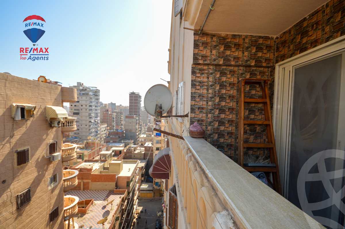https://aqarmap.com.eg/en/listing/6068888-for-sale-alexandria-lsywf-mostafa-kamel-st