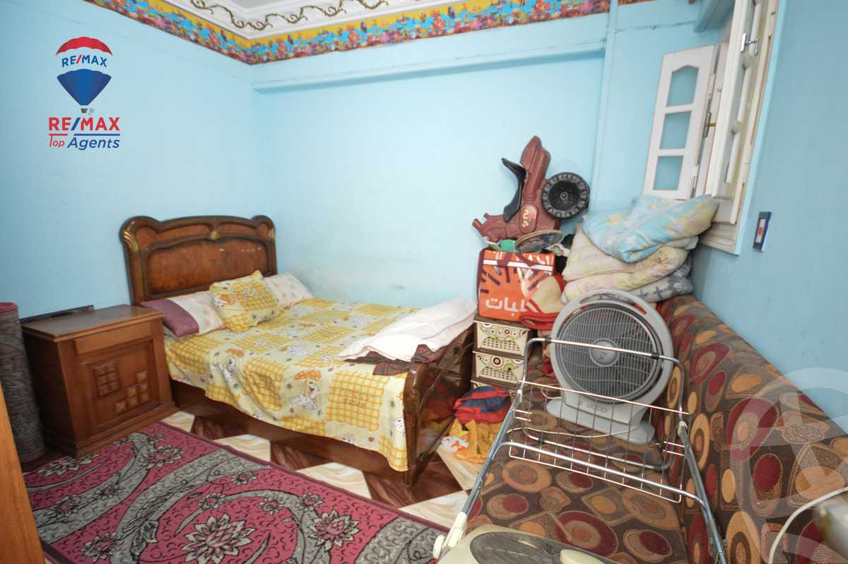 https://aqarmap.com.eg/en/listing/6068888-for-sale-alexandria-lsywf-mostafa-kamel-st