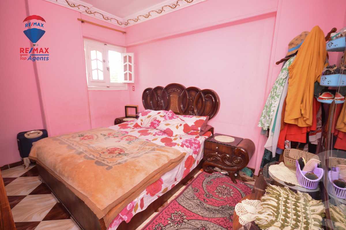 https://aqarmap.com.eg/en/listing/6068888-for-sale-alexandria-lsywf-mostafa-kamel-st