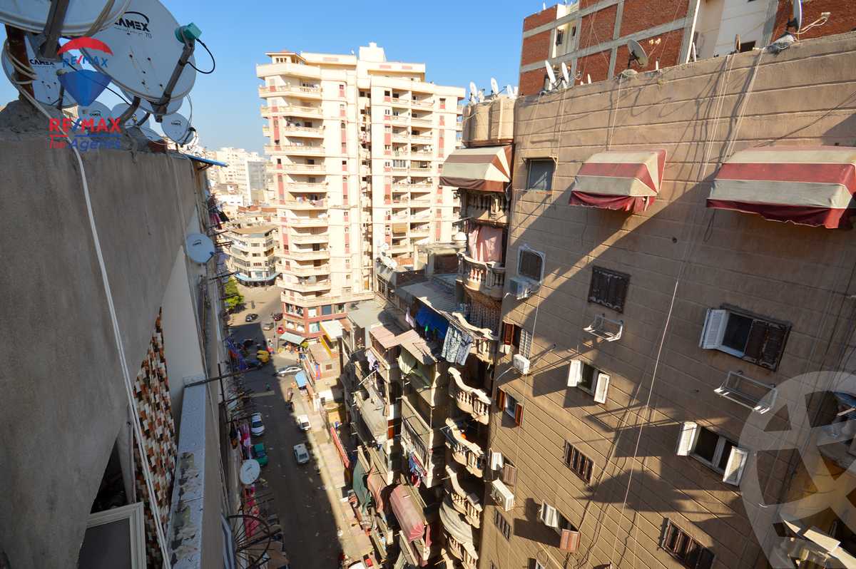 https://aqarmap.com.eg/en/listing/6068888-for-sale-alexandria-lsywf-mostafa-kamel-st