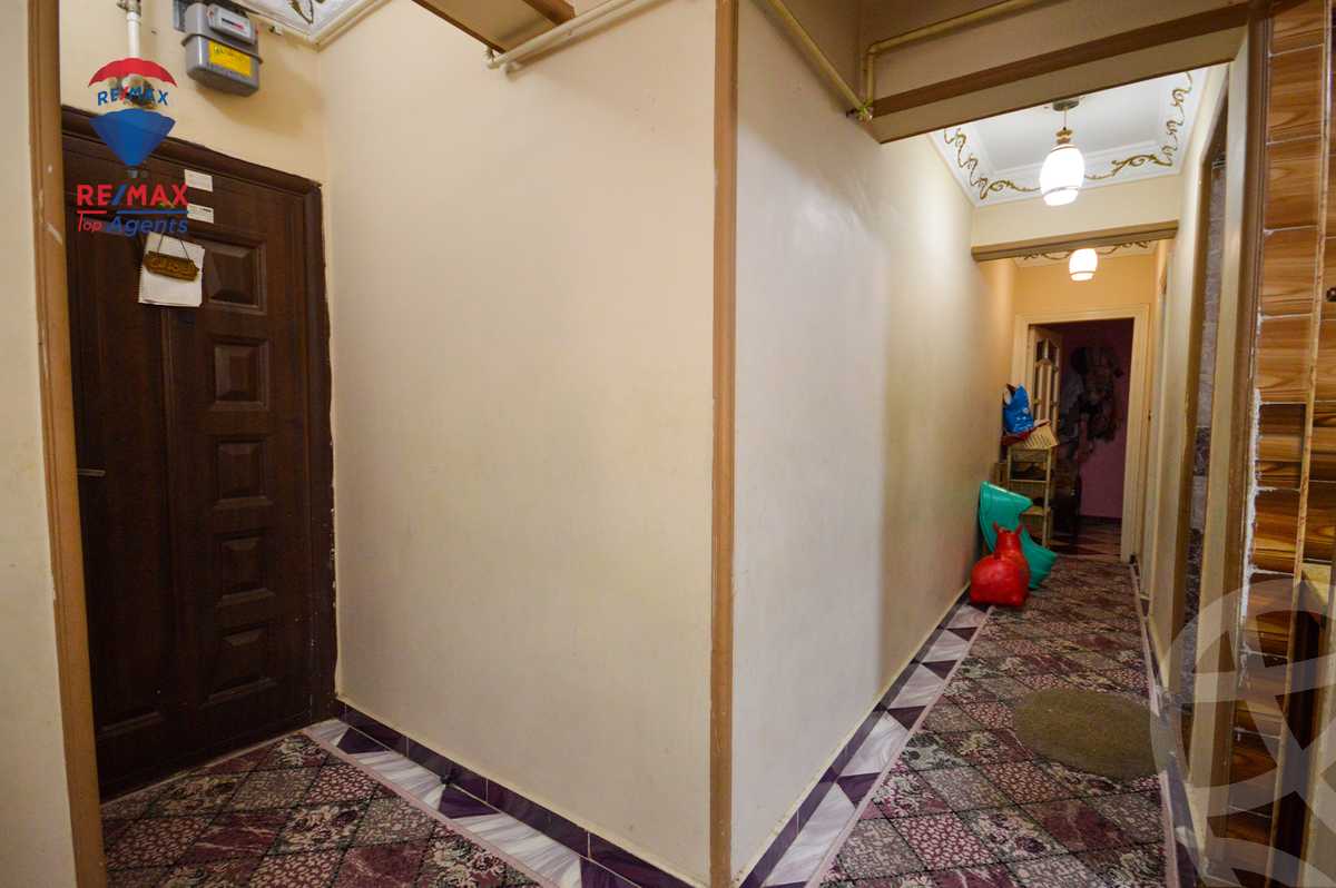 https://aqarmap.com.eg/en/listing/6068888-for-sale-alexandria-lsywf-mostafa-kamel-st
