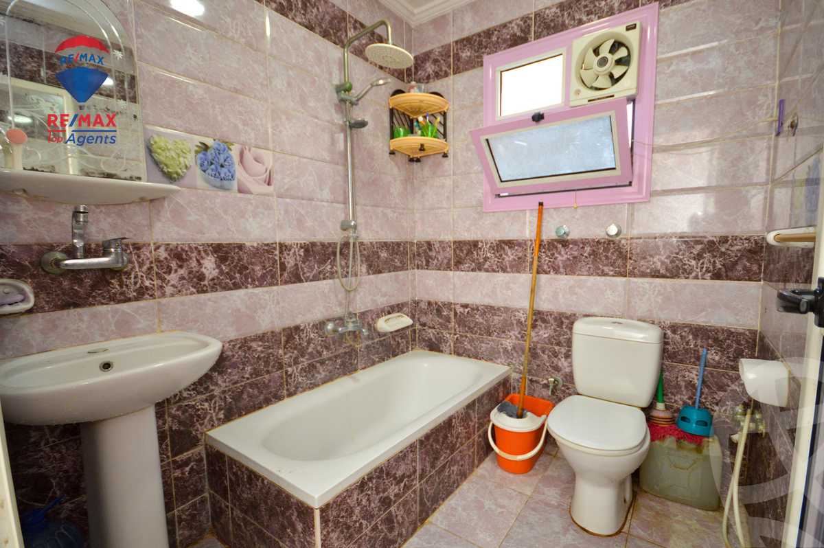 https://aqarmap.com.eg/en/listing/6068888-for-sale-alexandria-lsywf-mostafa-kamel-st