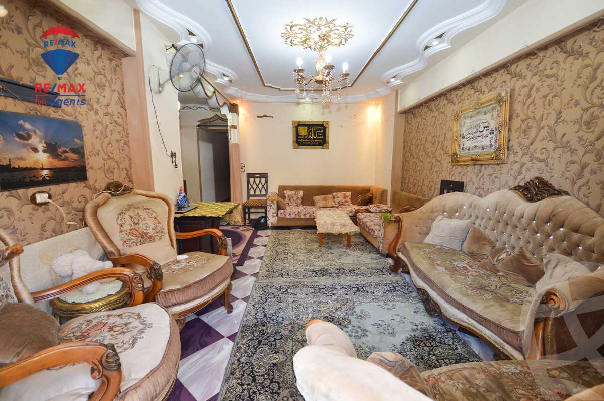 https://aqarmap.com.eg/en/listing/6068888-for-sale-alexandria-lsywf-mostafa-kamel-st