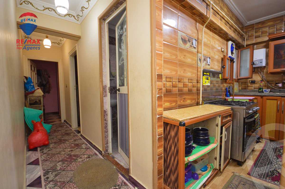 https://aqarmap.com.eg/en/listing/6068888-for-sale-alexandria-lsywf-mostafa-kamel-st