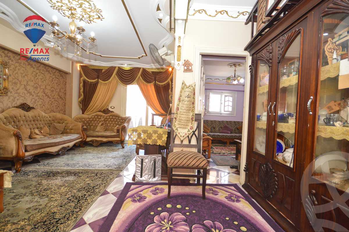 https://aqarmap.com.eg/en/listing/6068888-for-sale-alexandria-lsywf-mostafa-kamel-st