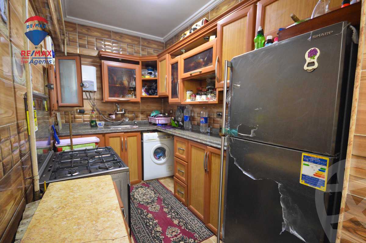 https://aqarmap.com.eg/en/listing/6068888-for-sale-alexandria-lsywf-mostafa-kamel-st