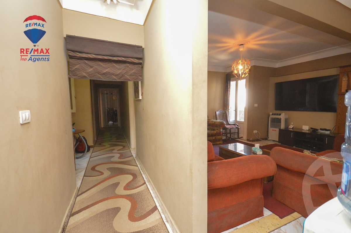https://aqarmap.com.eg/ar/listing/6069371-for-sale-alexandria-sydy-bshr-sydy-bshr-bhry-gamal-abd-el-nasir-st
