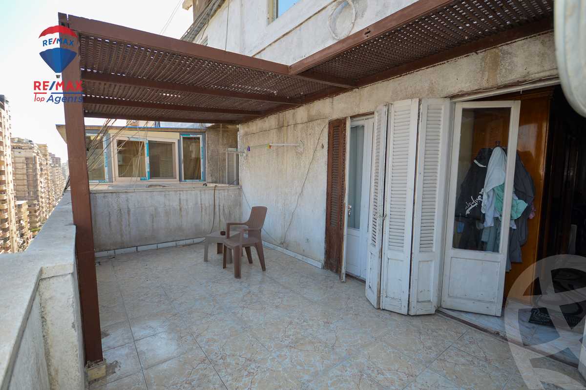 https://aqarmap.com.eg/ar/listing/6069371-for-sale-alexandria-sydy-bshr-sydy-bshr-bhry-gamal-abd-el-nasir-st