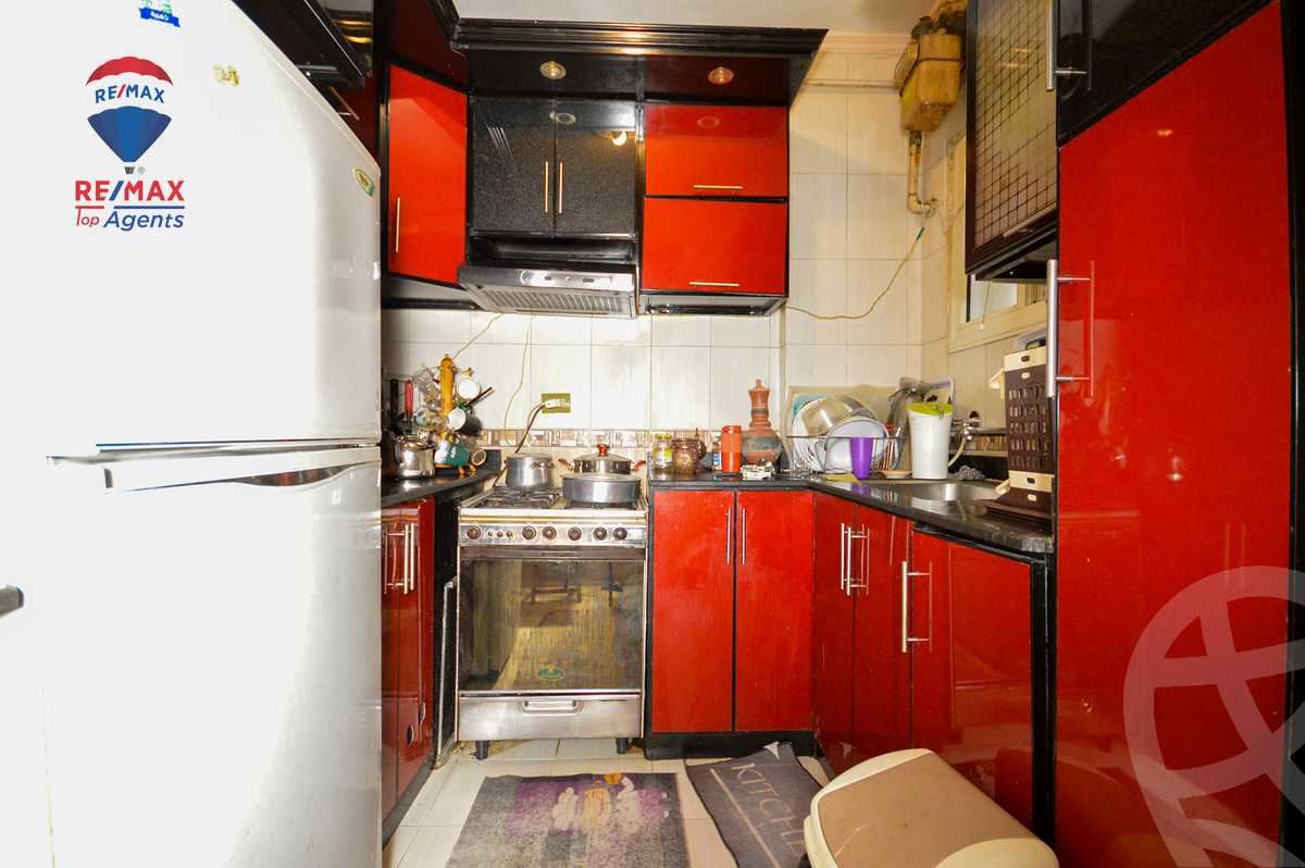 https://aqarmap.com.eg/ar/listing/6069371-for-sale-alexandria-sydy-bshr-sydy-bshr-bhry-gamal-abd-el-nasir-st
