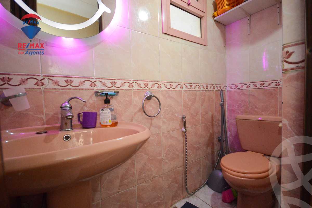 https://aqarmap.com.eg/ar/listing/6069371-for-sale-alexandria-sydy-bshr-sydy-bshr-bhry-gamal-abd-el-nasir-st