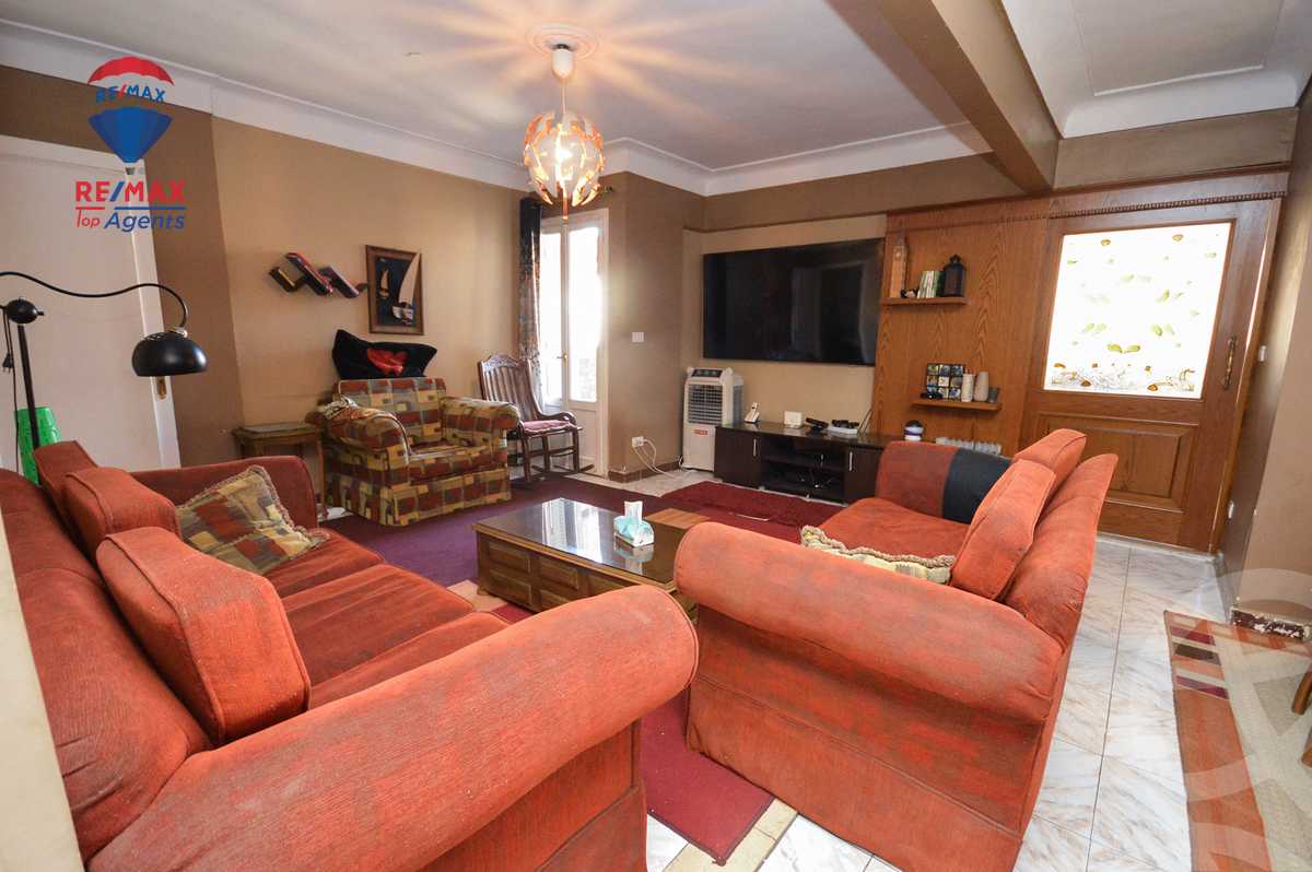 https://aqarmap.com.eg/ar/listing/6069371-for-sale-alexandria-sydy-bshr-sydy-bshr-bhry-gamal-abd-el-nasir-st