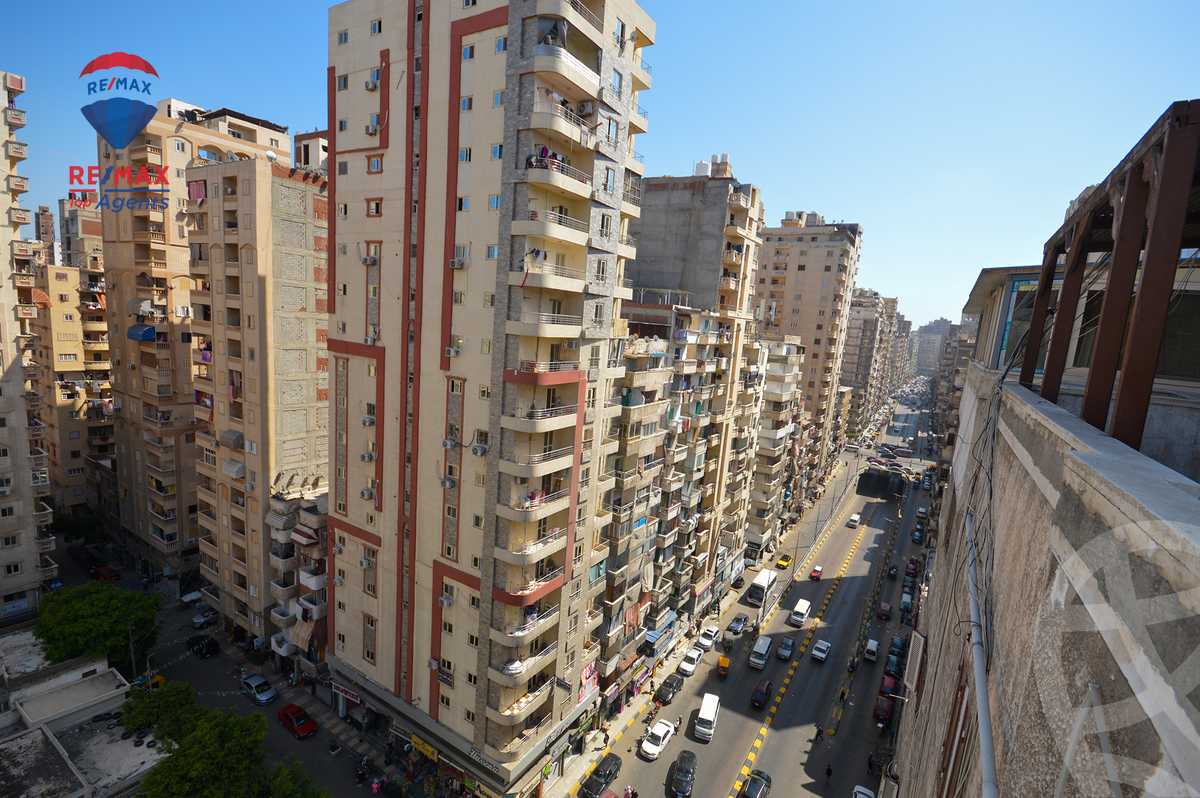 https://aqarmap.com.eg/ar/listing/6069371-for-sale-alexandria-sydy-bshr-sydy-bshr-bhry-gamal-abd-el-nasir-st