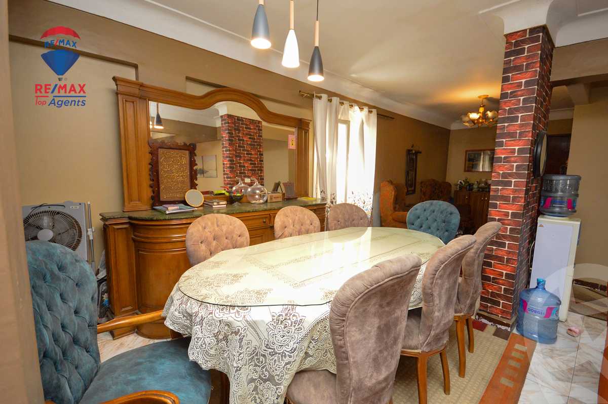 https://aqarmap.com.eg/ar/listing/6069371-for-sale-alexandria-sydy-bshr-sydy-bshr-bhry-gamal-abd-el-nasir-st