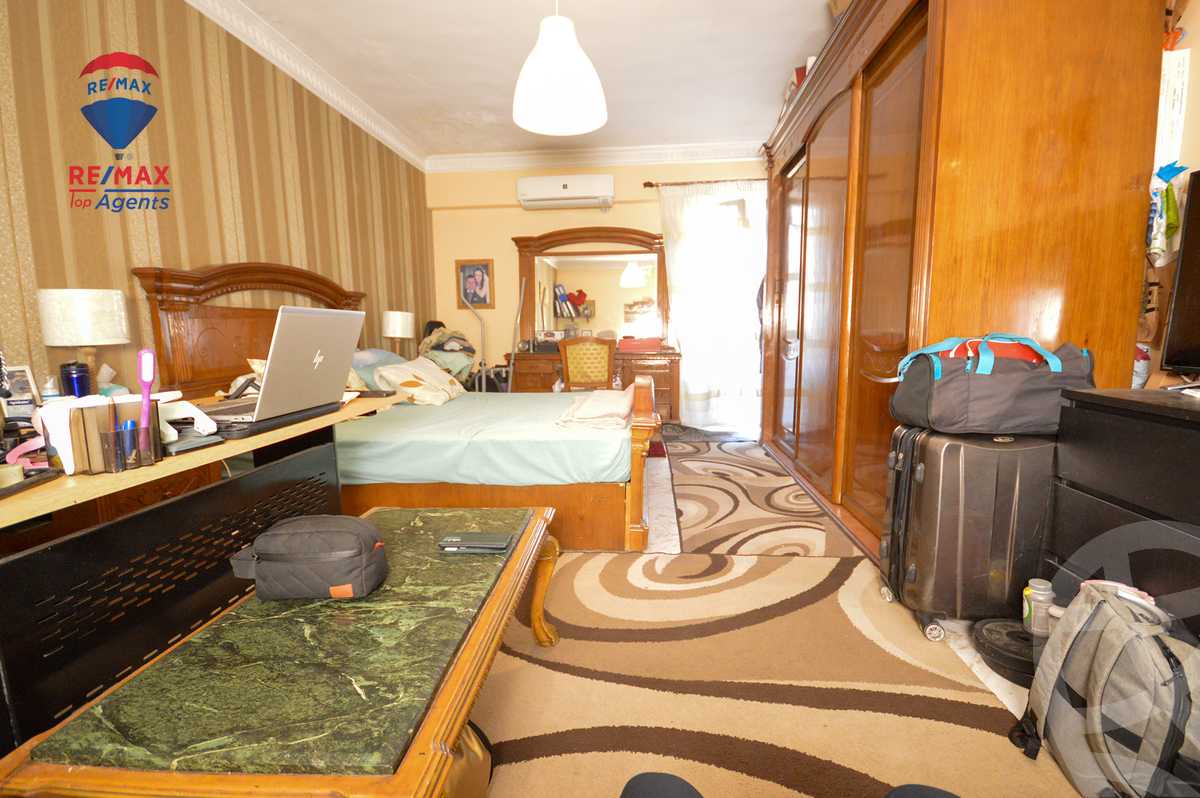 https://aqarmap.com.eg/ar/listing/6069371-for-sale-alexandria-sydy-bshr-sydy-bshr-bhry-gamal-abd-el-nasir-st