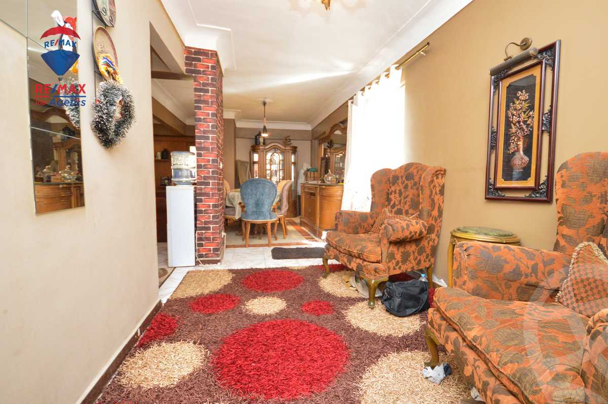 https://aqarmap.com.eg/ar/listing/6069371-for-sale-alexandria-sydy-bshr-sydy-bshr-bhry-gamal-abd-el-nasir-st