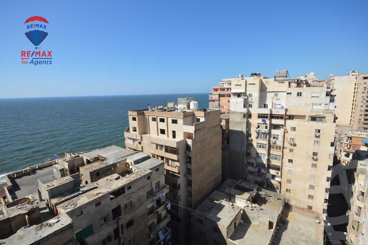 https://aqarmap.com.eg/en/listing/6082995-for-sale-alexandria-camp-cesar-el-gaish-rd
