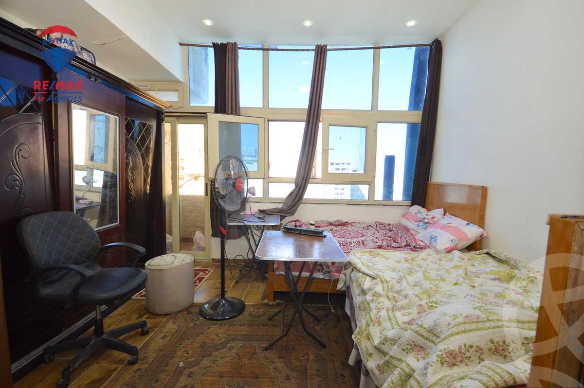 https://aqarmap.com.eg/en/listing/6082995-for-sale-alexandria-camp-cesar-el-gaish-rd
