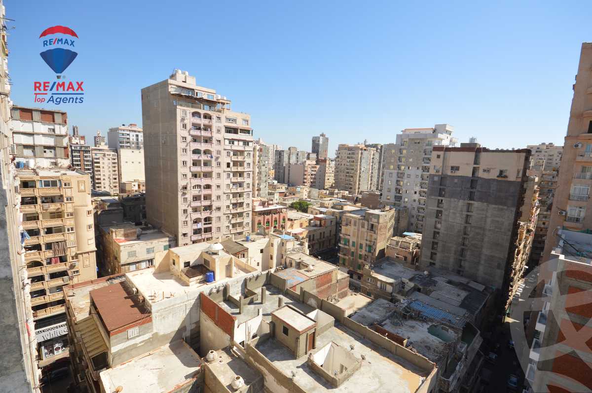 https://aqarmap.com.eg/en/listing/6082995-for-sale-alexandria-camp-cesar-el-gaish-rd