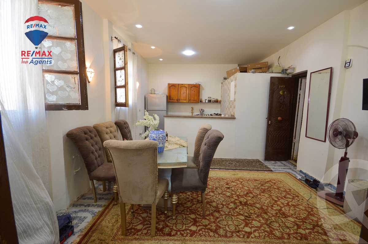 https://aqarmap.com.eg/en/listing/6082995-for-sale-alexandria-camp-cesar-el-gaish-rd