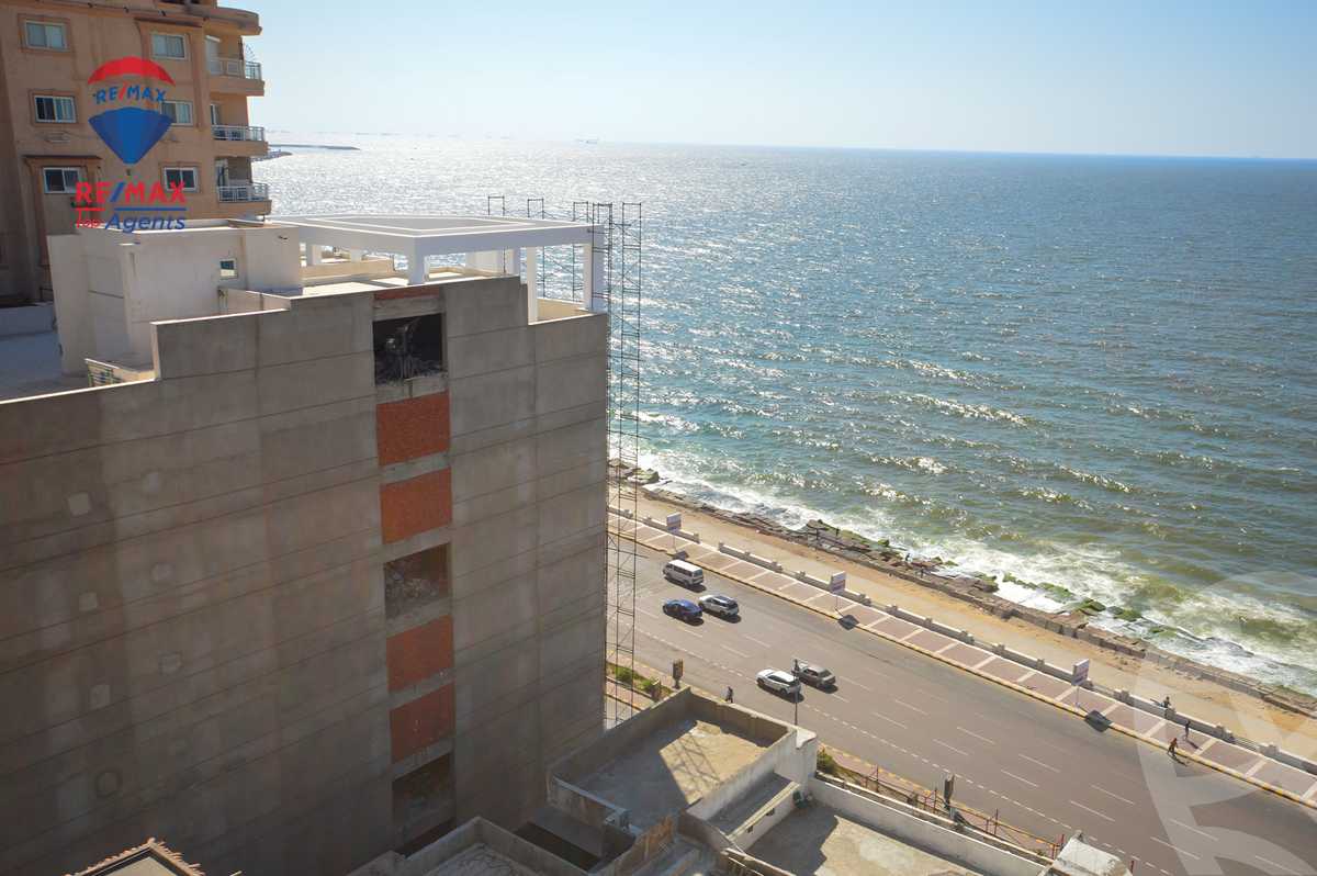 https://aqarmap.com.eg/en/listing/6082995-for-sale-alexandria-camp-cesar-el-gaish-rd