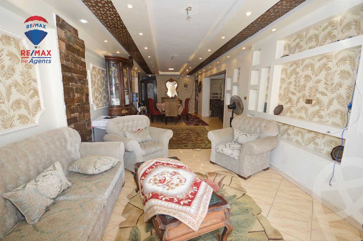 https://aqarmap.com.eg/en/listing/6082995-for-sale-alexandria-camp-cesar-el-gaish-rd