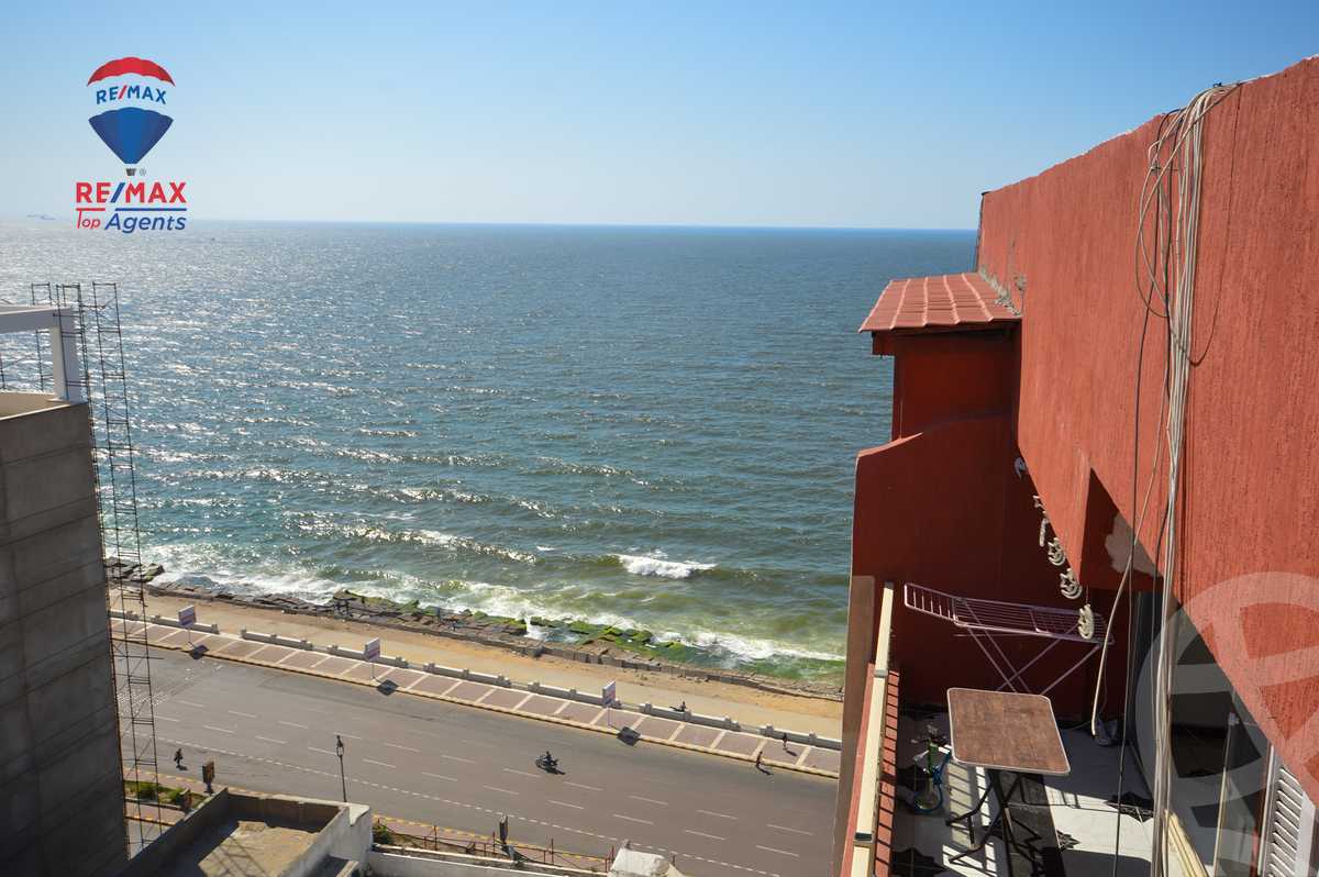 https://aqarmap.com.eg/en/listing/6082995-for-sale-alexandria-camp-cesar-el-gaish-rd
