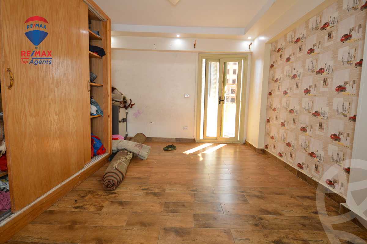 https://aqarmap.com.eg/en/listing/6082995-for-sale-alexandria-camp-cesar-el-gaish-rd