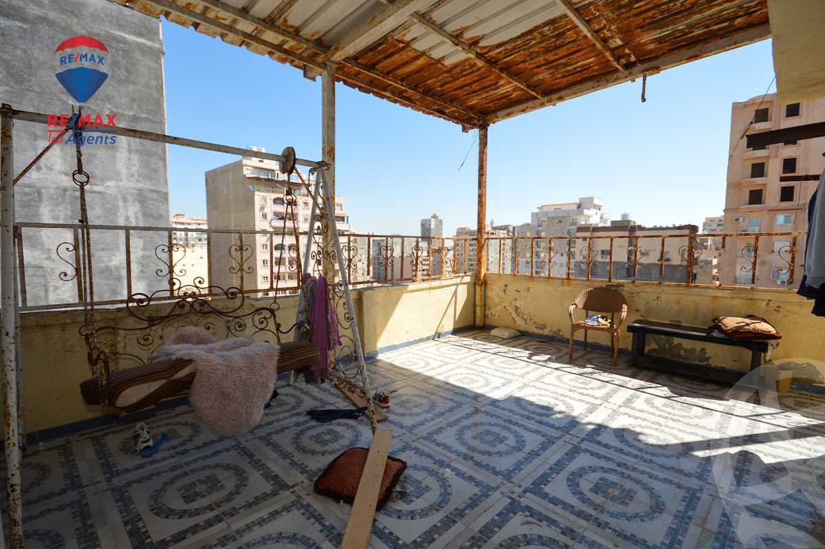 https://aqarmap.com.eg/en/listing/6082995-for-sale-alexandria-camp-cesar-el-gaish-rd