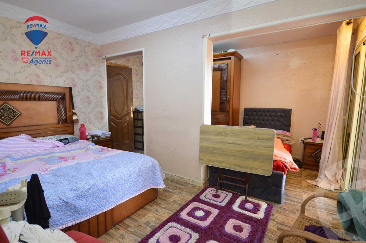 https://aqarmap.com.eg/en/listing/6082995-for-sale-alexandria-camp-cesar-el-gaish-rd