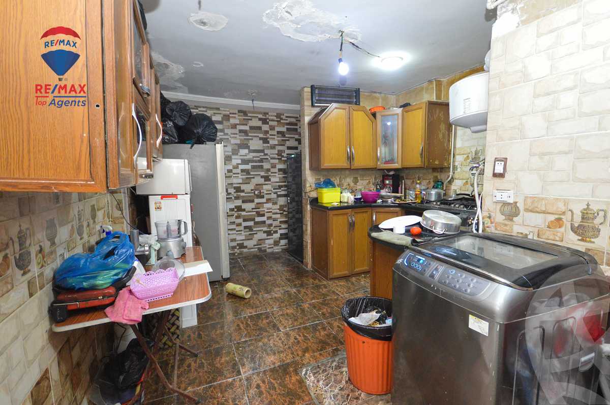 https://aqarmap.com.eg/en/listing/6082995-for-sale-alexandria-camp-cesar-el-gaish-rd
