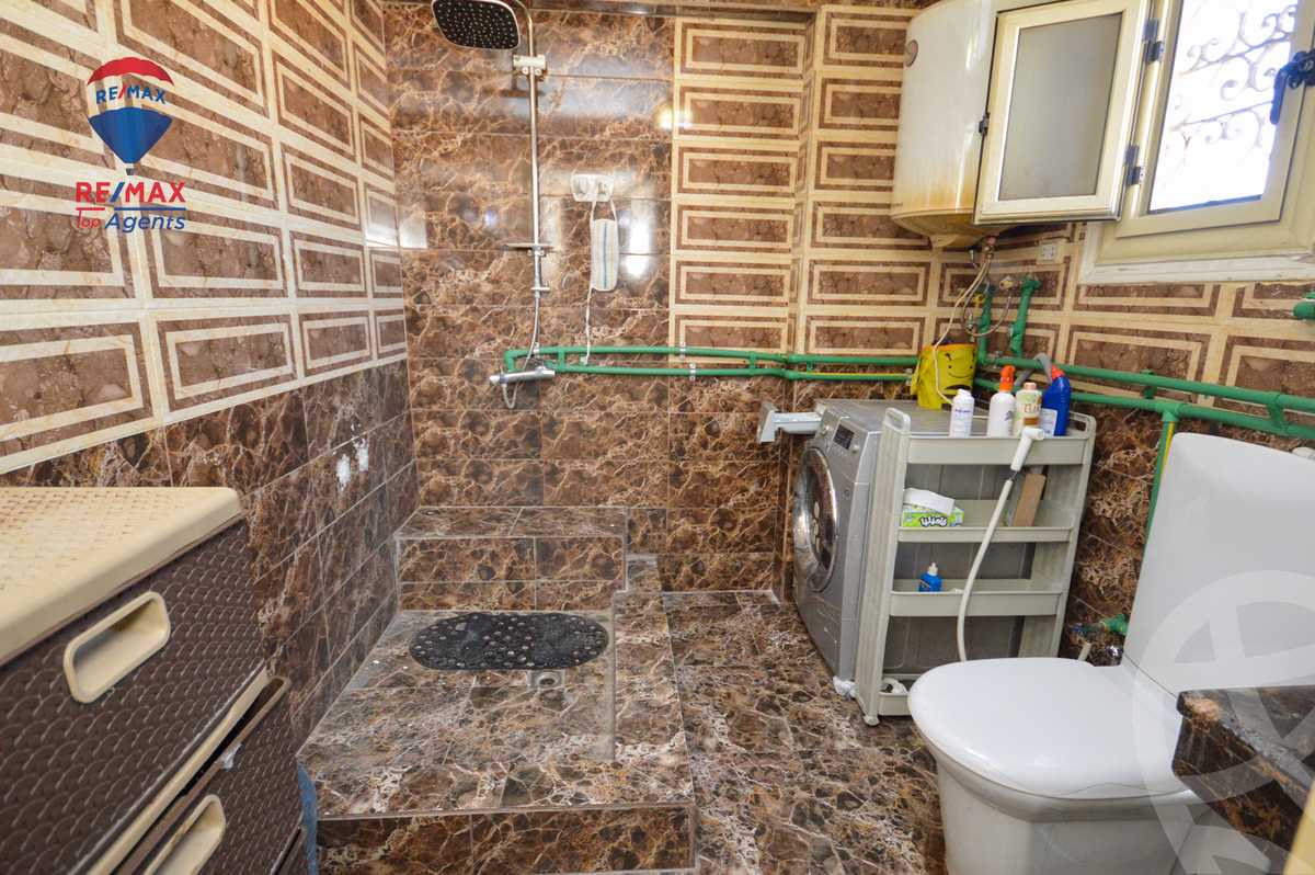 https://aqarmap.com.eg/en/listing/6082995-for-sale-alexandria-camp-cesar-el-gaish-rd